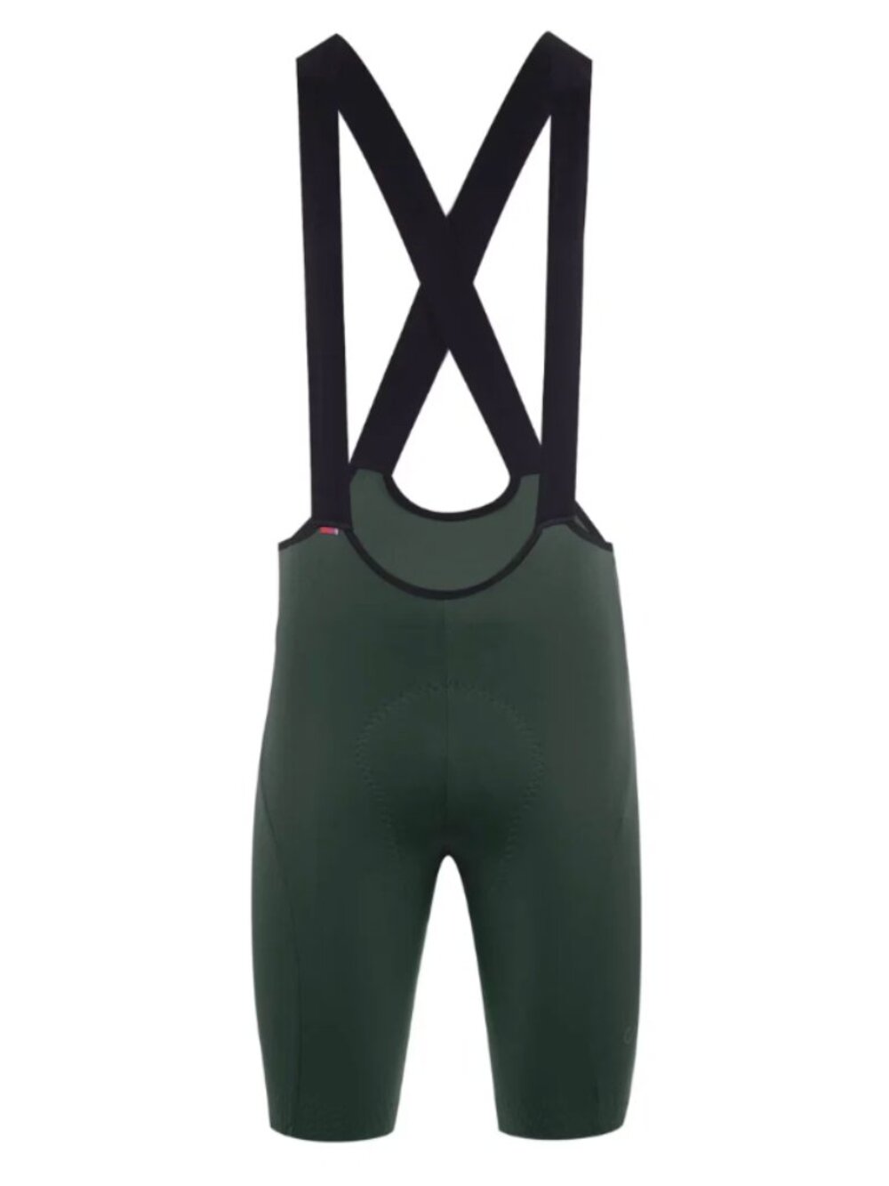 Velocio Men's Cycling Bib Short - Size M